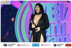 DSC_2601