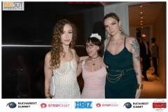 DSC_2697