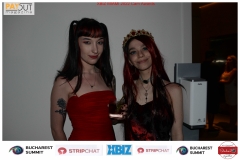 DSC_2698