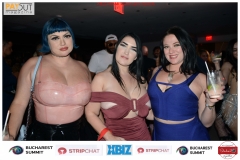 DSC_2703