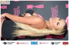 DSC_2269