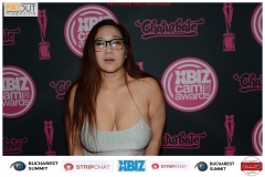 DSC_2274