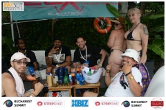 DSC_1547