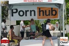 0764