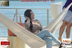 0332