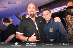 XBIZ MIAMI LAST_PARTY