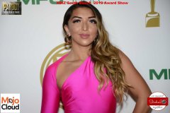 XBIZ MIAMI MORE 2019 XBIZ Cam Awards Sponsored by MyFreeCams
