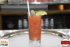 9163