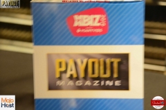 9771