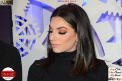 0374