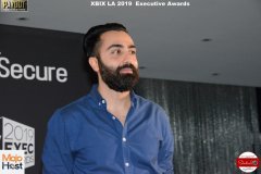 XBIZ Show 2019