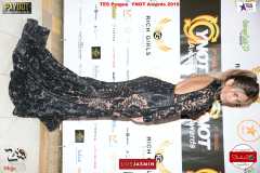 Ynot Awards 2019
