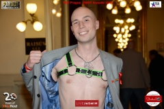 DSC_6546