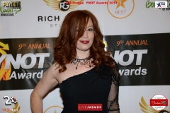 DSC_6554