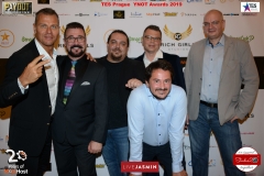 DSC_6628