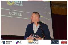 YNOT AWARDS 2022 PART 3 TES AFFILIATE