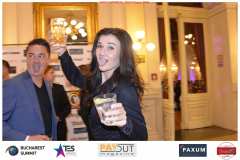 YNOT AWARDS TES AFFILIATE CONFERENCE 2022 PART 2