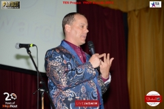 DSC_6821