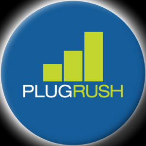 PlugRush: New Launch & New Deals!