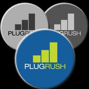 PlugRush Adds New Blacklist & Whitelist Tools