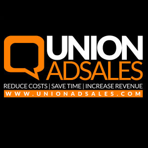 Union Ad Sales Adds New Dating Zones