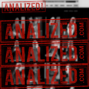 Analized Offers 4K Downloads