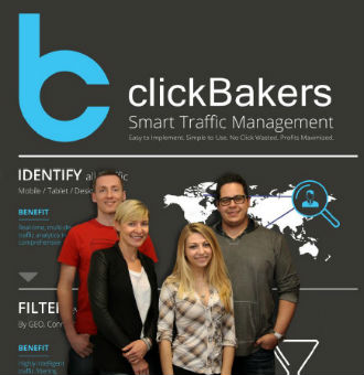 clickBakers