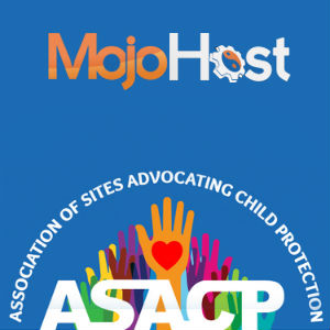 ASACP Welcomes New Sponsor MojoHost