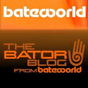 The Bator Blog