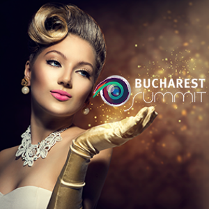 The Bucharest Summit - New Tradeshow 2017!