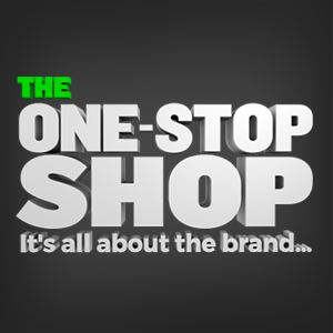 CrakRevenue: The One-Stop Shop!