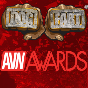 Dogfart Earns 8 AVN Awards Nominations