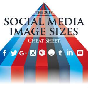 Header graphic to social media sizes.