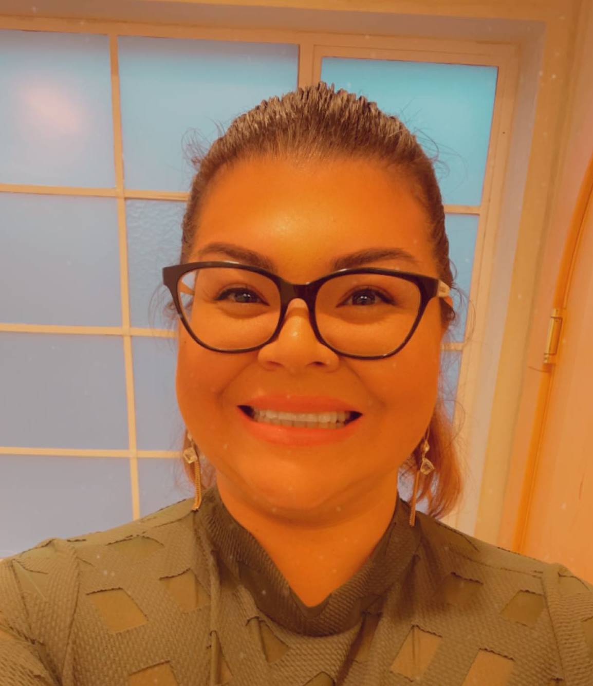 PRESS RELEASE Payout Magazine Adult Industry News, Tradeshow Photos