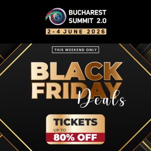 Black Friday Deal You Can’t Miss – up to 80% Off This Weekend Only