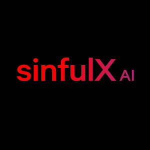 SinfulX Unveils 30-Second AI Videos: Transforming Adult