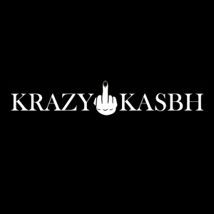 Toughwankstudios Attends Krazy Winter Nights 2026 in Kansas City