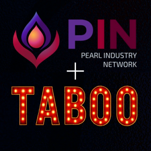 Pearl Industry Network Debuts at Taboo Vancouver with TrustLink Verification