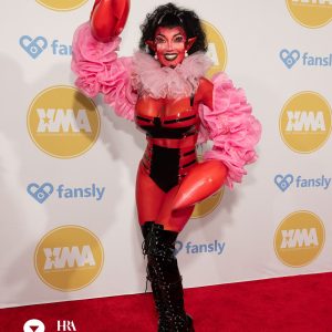 Little Puck Claims Four Wins at 2026 XMA Awards