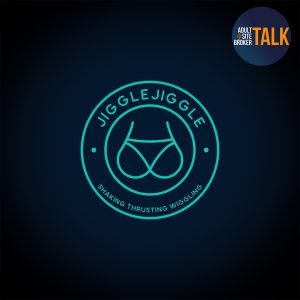 Brandon Jones of JiggleJiggle Is this Week’s Guest on Adult Site Broker Talk