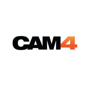 CAM4 Receives Prestigious Nomination for Cam Platform of the Year 2024  at SNAP Awards