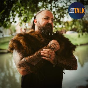 Derek Hanjora of Havven Is this Week’s Guest on Adult Site Broker Talk