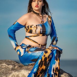 EMAMBICIOUS RETURNS TO FULL-TIME CONTENT CREATION WITH MAJOR APPEARANCES SET FOR EXXXOTICA CHICAGO 2026