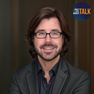 Gibson Allman of Pornstar Metrics is this Week’s Guest on Adult Site Broker Talk