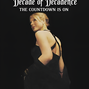 Krazy Winter Nights Celebrates 10 Years with “Decade of Decadence” in Kansas City