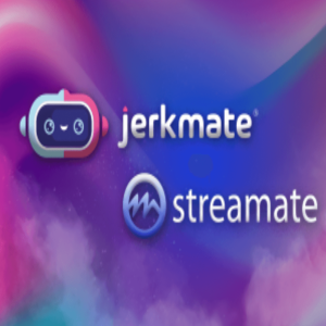 Streamate, Jerkmate and ePlay to host a private event in Vegas for Cam Models