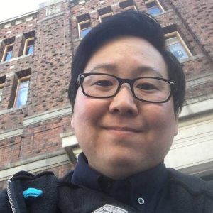 Kristel Penn of Grooby is this Week’s Guest on Adult Site Broker Talk