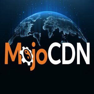 MojoHost Enhances Global CDN to 53 Locations at No Cost
