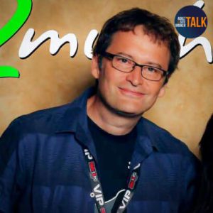 Mark Prince of 2Much.net is this Week’s Guest on Adult Site Broker Talk
