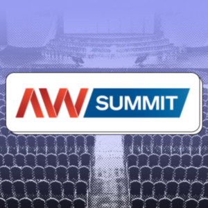 Are you ready for the AWSummit Ibiza Elite?